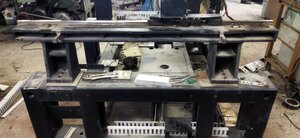 IMG_20211222_145112.jpg (619 просмотров) <a class='original' href='./download/file.php?id=200631&mode=view' target=_blank>Загрузить оригинал (3.52 МБ)</a>