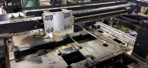 IMG_20211222_145207.jpg (619 просмотров) <a class='original' href='./download/file.php?id=200633&mode=view' target=_blank>Загрузить оригинал (3.5 МБ)</a>