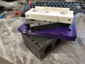 IMG_20211222_230156.jpg (2042 просмотра) <a class='original' href='./download/file.php?id=200634&mode=view' target=_blank>Загрузить оригинал (1.11 МБ)</a>