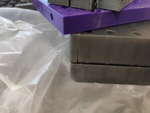 IMG_20211222_230204.jpg (2036 просмотров) <a class='original' href='./download/file.php?id=200635&mode=view' target=_blank>Загрузить оригинал (1.06 МБ)</a>