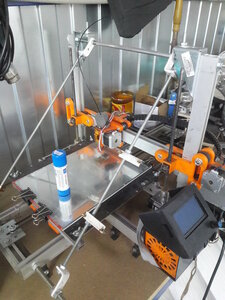 Дрыгостол (4743 просмотра) <a class='original' href='./download/file.php?id=200636&mode=view' target=_blank>Загрузить оригинал (4.4 МБ)</a>