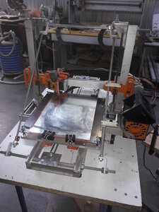 Сделан из профиля от витрин остальное леруа мерлен <br />и сам себе печать (4791 просмотр) <a class='original' href='./download/file.php?id=200637&mode=view' target=_blank>Загрузить оригинал (3.85 МБ)</a>