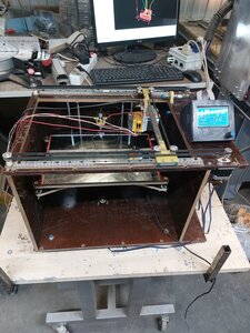 А это уже H-BOT (4743 просмотра) <a class='original' href='./download/file.php?id=200638&mode=view' target=_blank>Загрузить оригинал (4.25 МБ)</a>