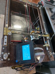 Марлин1.1.7 вроде (4743 просмотра) <a class='original' href='./download/file.php?id=200639&mode=view' target=_blank>Загрузить оригинал (4.77 МБ)</a>