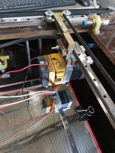 20211222_165926.jpg (4743 просмотра) <a class='original' href='./download/file.php?id=200640&mode=view' target=_blank>Загрузить оригинал (3.16 МБ)</a>