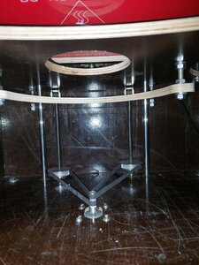 Привод Z (4743 просмотра) <a class='original' href='./download/file.php?id=200641&mode=view' target=_blank>Загрузить оригинал (4.32 МБ)</a>