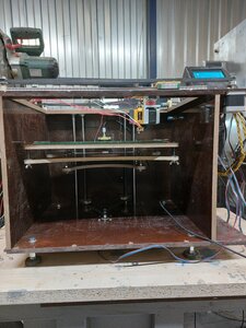 20211222_170005.jpg (4743 просмотра) <a class='original' href='./download/file.php?id=200642&mode=view' target=_blank>Загрузить оригинал (3.04 МБ)</a>