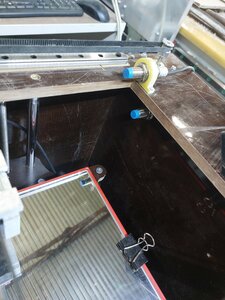 Концевики X,Y (4743 просмотра) <a class='original' href='./download/file.php?id=200643&mode=view' target=_blank>Загрузить оригинал (2.93 МБ)</a>