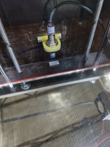 Концевик Z (4743 просмотра) <a class='original' href='./download/file.php?id=200644&mode=view' target=_blank>Загрузить оригинал (2.97 МБ)</a>