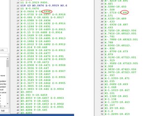 l11.jpg (4247 просмотров) <a class='original' href='./download/file.php?id=200645&mode=view' target=_blank>Загрузить оригинал (425.25 КБ)</a>