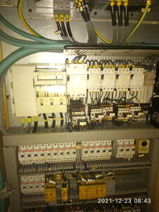 P11223-084307.jpg (1032 просмотра) <a class='original' href='./download/file.php?id=200647&mode=view' target=_blank>Загрузить оригинал (1.98 МБ)</a>