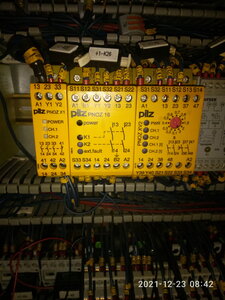 P11223-084252.jpg (1032 просмотра) <a class='original' href='./download/file.php?id=200648&mode=view' target=_blank>Загрузить оригинал (1.63 МБ)</a>