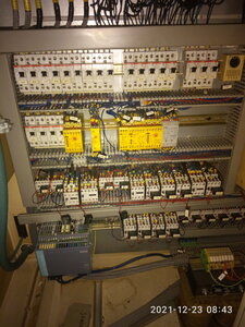 P11223-084300.jpg (1032 просмотра) <a class='original' href='./download/file.php?id=200649&mode=view' target=_blank>Загрузить оригинал (1.99 МБ)</a>