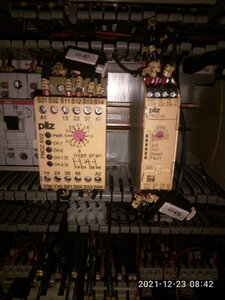 P11223-084244.jpg (1032 просмотра) <a class='original' href='./download/file.php?id=200650&mode=view' target=_blank>Загрузить оригинал (1.5 МБ)</a>