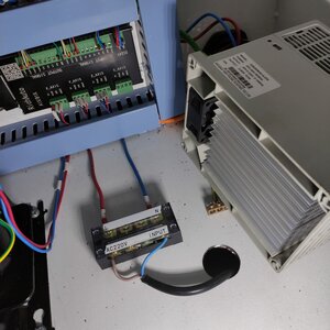 IMG-20211221-WA0000.jpg (3359 просмотров) <a class='original' href='./download/file.php?id=200652&mode=view' target=_blank>Загрузить оригинал (271 КБ)</a>