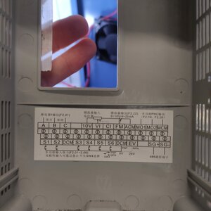 IMG-20211221-WA0002.jpg (3375 просмотров) <a class='original' href='./download/file.php?id=200653&mode=view' target=_blank>Загрузить оригинал (145.45 КБ)</a>