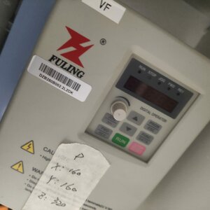 IMG-20211221-WA0001.jpg (3359 просмотров) <a class='original' href='./download/file.php?id=200654&mode=view' target=_blank>Загрузить оригинал (123.88 КБ)</a>