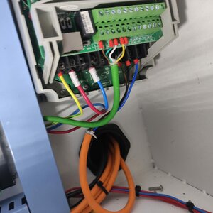 IMG-20211221-WA0003.jpg (3352 просмотра) <a class='original' href='./download/file.php?id=200655&mode=view' target=_blank>Загрузить оригинал (185.4 КБ)</a>