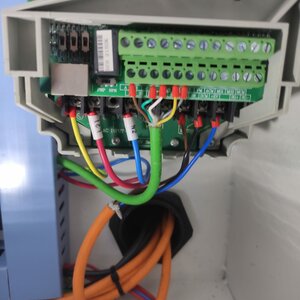 IMG-20211221-WA0004.jpg (3352 просмотра) <a class='original' href='./download/file.php?id=200656&mode=view' target=_blank>Загрузить оригинал (170.02 КБ)</a>