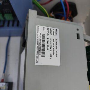 IMG-20211221-WA0006.jpg (3366 просмотров) <a class='original' href='./download/file.php?id=200657&mode=view' target=_blank>Загрузить оригинал (137.19 КБ)</a>