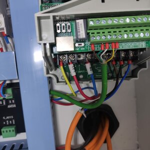 IMG-20211221-WA0005.jpg (3364 просмотра) <a class='original' href='./download/file.php?id=200658&mode=view' target=_blank>Загрузить оригинал (197.72 КБ)</a>