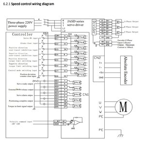 Драйвер pins (по скорости).jpg (2393 просмотра) <a class='original' href='./download/file.php?id=200660&mode=view' target=_blank>Загрузить оригинал (142.08 КБ)</a>