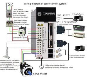 Драйвер схема (wiring).jpg (2393 просмотра) <a class='original' href='./download/file.php?id=200661&mode=view' target=_blank>Загрузить оригинал (129.19 КБ)</a>