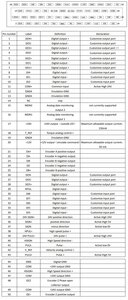 Привод пины (пустой).jpg (2375 просмотров) <a class='original' href='./download/file.php?id=200662&mode=view' target=_blank>Загрузить оригинал (366.16 КБ)</a>