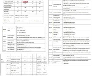 Параметры тормоза.jpg (2352 просмотра) <a class='original' href='./download/file.php?id=200663&mode=view' target=_blank>Загрузить оригинал (457.87 КБ)</a>