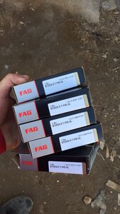 OlBeHJIJJNQ.jpg (443 просмотра) <a class='original' href='./download/file.php?id=200665&mode=view' target=_blank>Загрузить оригинал (229.63 КБ)</a>