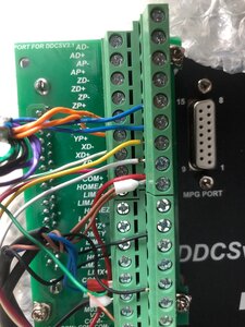 image8.jpeg (4428 просмотров) <a class='original' href='./download/file.php?id=200672&mode=view' target=_blank>Загрузить оригинал (651.44 КБ)</a>