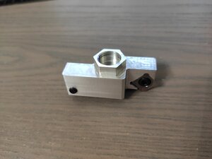 IMG_20211223_233537.jpg (1935 просмотров) <a class='original' href='./download/file.php?id=200673&mode=view' target=_blank>Загрузить оригинал (1.05 МБ)</a>