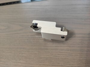 IMG_20211223_233545.jpg (1935 просмотров) <a class='original' href='./download/file.php?id=200674&mode=view' target=_blank>Загрузить оригинал (1.09 МБ)</a>