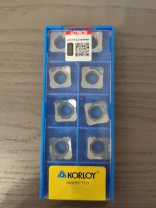 IMG_20211224_003842.jpg (1935 просмотров) <a class='original' href='./download/file.php?id=200675&mode=view' target=_blank>Загрузить оригинал (1.14 МБ)</a>