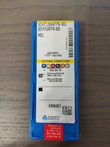 IMG_20211224_003850.jpg (1935 просмотров) <a class='original' href='./download/file.php?id=200676&mode=view' target=_blank>Загрузить оригинал (1.12 МБ)</a>