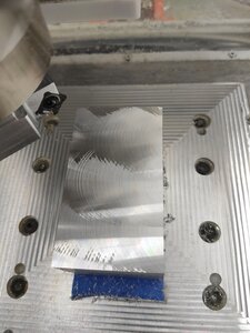 IMG_20211224_002634.jpg (1935 просмотров) <a class='original' href='./download/file.php?id=200677&mode=view' target=_blank>Загрузить оригинал (1.12 МБ)</a>