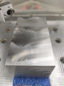 IMG_20211224_002639.jpg (1935 просмотров) <a class='original' href='./download/file.php?id=200678&mode=view' target=_blank>Загрузить оригинал (1.06 МБ)</a>