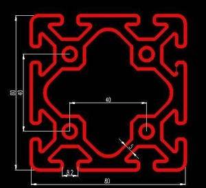 prof2.png (2928 просмотров) <a class='original' href='./download/file.php?id=200679&mode=view' target=_blank>Загрузить оригинал (133.98 КБ)</a>