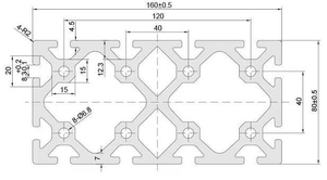 prof1.png (2928 просмотров) <a class='original' href='./download/file.php?id=200680&mode=view' target=_blank>Загрузить оригинал (122.99 КБ)</a>