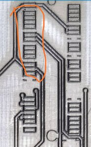 IMG_20211224_095934.jpg (594 просмотра) <a class='original' href='./download/file.php?id=200681&sid=4fa65c23b05864e5738b1d742e8def34&mode=view' target=_blank>Загрузить оригинал (456.34 КБ)</a>