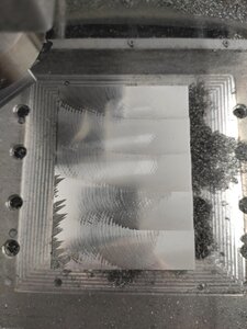 IMG_20211224_160436.jpg (1824 просмотра) <a class='original' href='./download/file.php?id=200683&mode=view' target=_blank>Загрузить оригинал (1.14 МБ)</a>