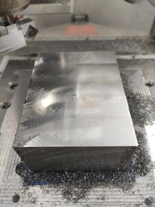 IMG_20211224_160430.jpg (1829 просмотров) <a class='original' href='./download/file.php?id=200684&mode=view' target=_blank>Загрузить оригинал (1.15 МБ)</a>