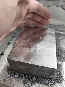 IMG_20211224_160421.jpg (1829 просмотров) <a class='original' href='./download/file.php?id=200685&mode=view' target=_blank>Загрузить оригинал (1.12 МБ)</a>