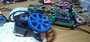 WhatsApp Image 2021-12-24 at 22.29.34.jpeg (3190 просмотров) <a class='original' href='./download/file.php?id=200686&mode=view' target=_blank>Загрузить оригинал (154.08 КБ)</a>