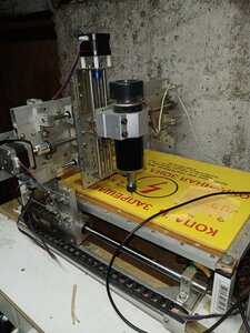 IMG_20211101_191502.jpg (1042 просмотра) <a class='original' href='./download/file.php?id=200687&mode=view' target=_blank>Загрузить оригинал (3.37 МБ)</a>