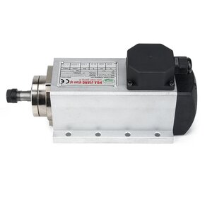 шпиндель.jpg (1042 просмотра) <a class='original' href='./download/file.php?id=200688&mode=view' target=_blank>Загрузить оригинал (73.64 КБ)</a>