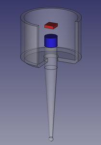 TLE493D-W2B6.png (1780 просмотров) <a class='original' href='./download/file.php?id=200690&mode=view' target=_blank>Загрузить оригинал (47.58 КБ)</a>