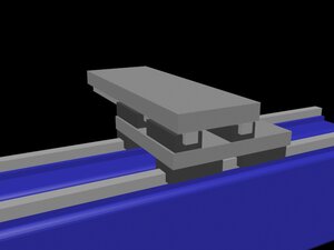 Станок1-1.jpg (733 просмотра) <a class='original' href='./download/file.php?id=200692&mode=view' target=_blank>Загрузить оригинал (43.6 КБ)</a>