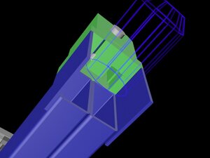 Станок1-2.jpg (733 просмотра) <a class='original' href='./download/file.php?id=200693&mode=view' target=_blank>Загрузить оригинал (63.2 КБ)</a>