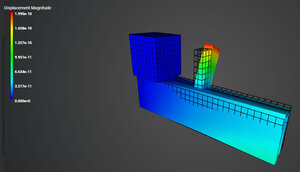 test.jpg (733 просмотра) <a class='original' href='./download/file.php?id=200694&mode=view' target=_blank>Загрузить оригинал (58.97 КБ)</a>